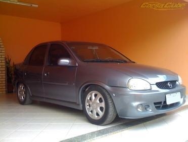 Acervo do Corsa Clube (7377)