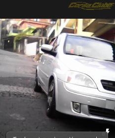 Acervo do Corsa Clube (7378)