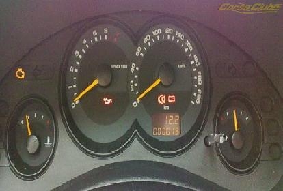 Acervo do Corsa Clube (7380)