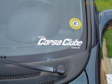 Acervo do Corsa Clube (7381)