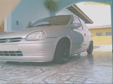 Acervo do Corsa Clube (7382)
