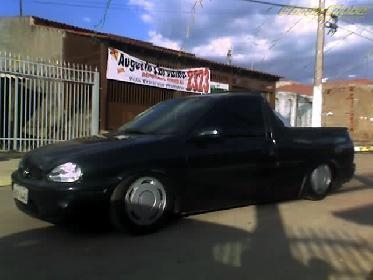 Acervo do Corsa Clube (7388)