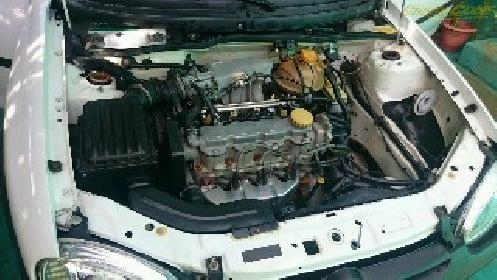 Acervo do Corsa Clube (7391)