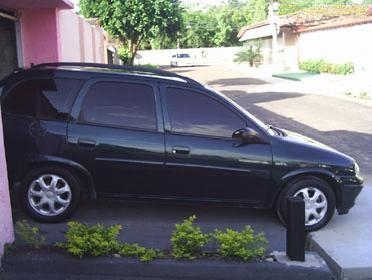 Acervo do Corsa Clube (7393)