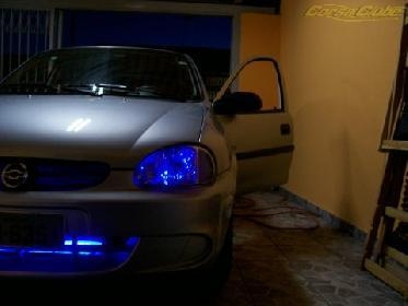 Acervo do Corsa Clube (7394)
