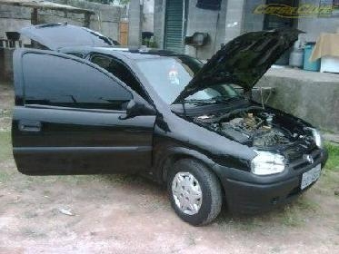 Acervo do Corsa Clube (7395)