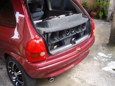 Acervo do Corsa Clube (7396)