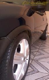 Acervo do Corsa Clube (7402)