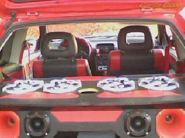 Acervo do Corsa Clube (7404)