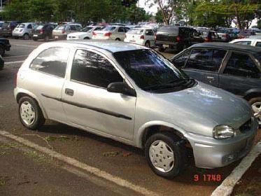 Acervo do Corsa Clube (7407)