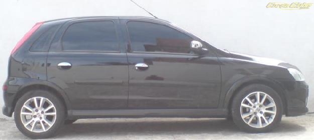 Acervo do Corsa Clube (7408)