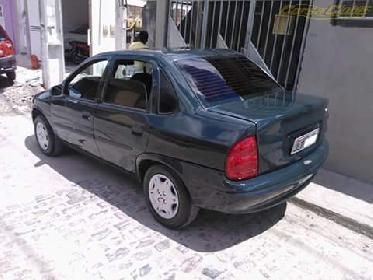 Acervo do Corsa Clube (7413)
