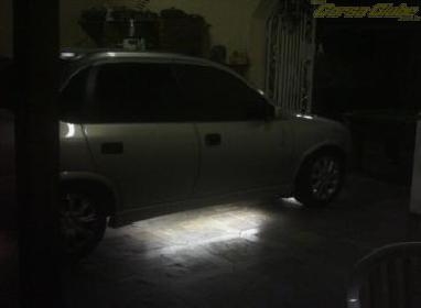Acervo do Corsa Clube (7419)