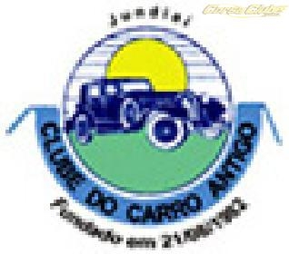Acervo do Corsa Clube (7421)