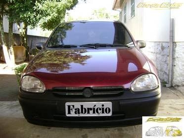 Acervo do Corsa Clube (7426)