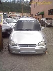 Acervo do Corsa Clube (7427)