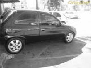 Acervo do Corsa Clube (7428)