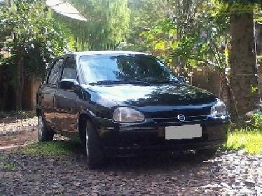 Acervo do Corsa Clube (7429)
