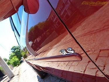 Acervo do Corsa Clube (7430)
