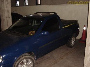 Acervo do Corsa Clube (7433)