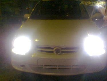 Acervo do Corsa Clube (7437)