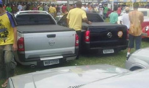 Acervo do Corsa Clube (7447)