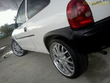 Acervo do Corsa Clube (7448)