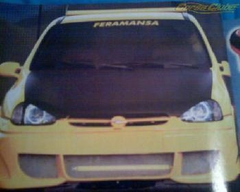 Acervo do Corsa Clube (7453)
