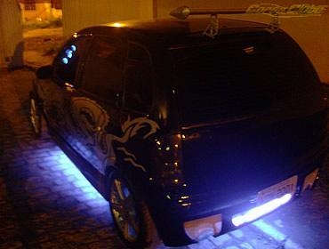 Acervo do Corsa Clube (7454)