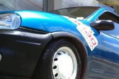 Acervo do Corsa Clube (7455)