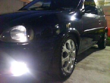 Acervo do Corsa Clube (7457)