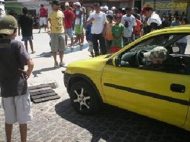 Acervo do Corsa Clube (7459)