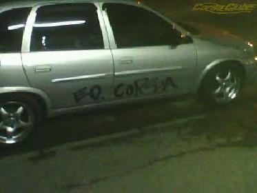 Acervo do Corsa Clube (7462)