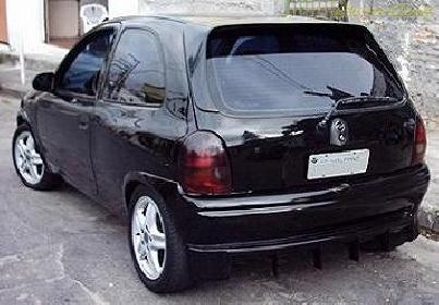 Acervo do Corsa Clube (7466)