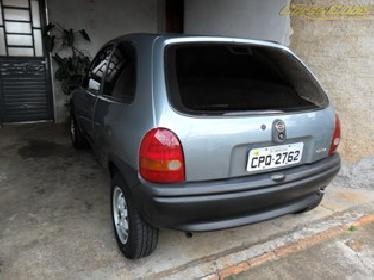 Acervo do Corsa Clube (7471)