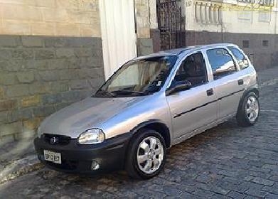 Acervo do Corsa Clube (7473)