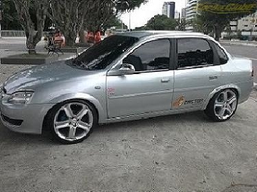 Acervo do Corsa Clube (7478)