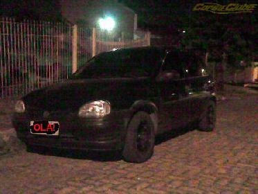 Acervo do Corsa Clube (7480)