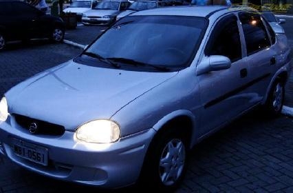 Acervo do Corsa Clube (7489)