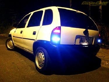 Acervo do Corsa Clube (7495)