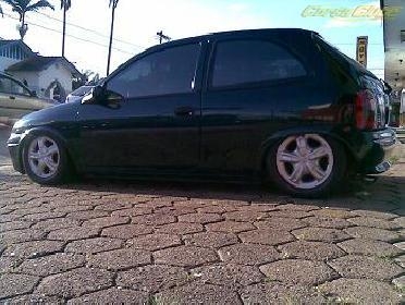 Acervo do Corsa Clube (7497)