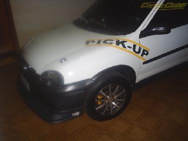 Acervo do Corsa Clube (7498)
