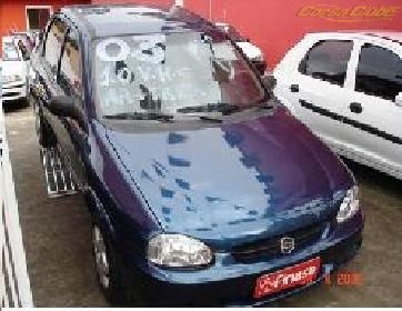 Acervo do Corsa Clube (7499)