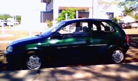 Acervo do Corsa Clube (7503)