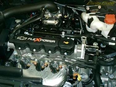 Acervo do Corsa Clube (7507)