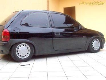 Acervo do Corsa Clube (7512)