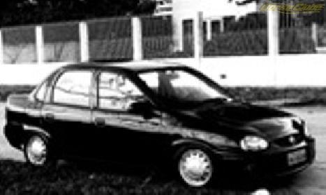 Acervo do Corsa Clube (7515)