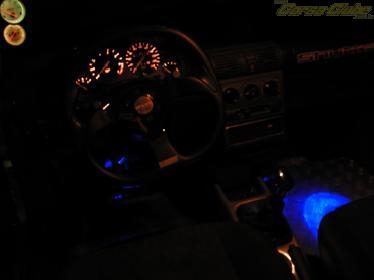 Acervo do Corsa Clube (7516)