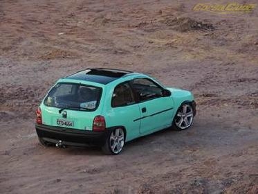 Acervo do Corsa Clube (7518)