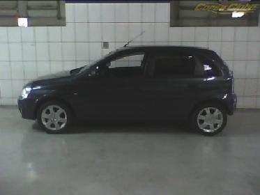Acervo do Corsa Clube (7522)